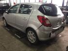 Opel Corsa D Heckleuchte Rückleuchte links ab 10.06 5Türer 13269050