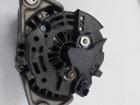 Opel Zafira außen Lichtmaschine Generator ab 02 0986042750