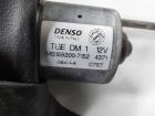 Fiat Panda 169 Bj.2011 Wischermotor Wischergestänge Vorn MS1592007152 TGE DM1