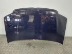 Fiat Panda 169 Motorhaube Deckel Vorne
