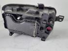 Fiat Panda 169 Scheinwerfer Links TYC