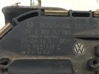 VW Touran 1T Bj.2005 Wischermotor vorne links ab 02.03 1T0955119C