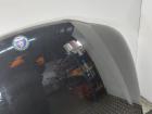 Saab 9-3 YS3F Motorhaube ab 06.02
