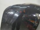 Saab 9-3 YS3F Motorhaube ab 06.02