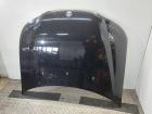 Saab 9-3 YS3F Motorhaube ab 06.02