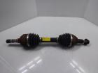Saab 9-3 YS3F Antriebswelle links ab 06.02 VP3GKW3B437AB