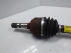 Saab 9-3 YS3F Antriebswelle rechts ab 06.02 VP3GKW3B437AB