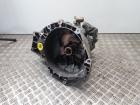 Saab 9-3 YS3F Schaltgetriebe Gearbox ab 06.02 FM57 102