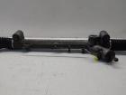 Saab 9-3 YS3F Servolenkung ab 06.02 12756288