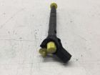 Audi A6 Avant 4F Einspritzdüse ab 04.04 059130277R
