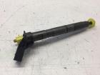 Audi A6 Avant 4F Einspritzdüse ab 04.04 059130277R