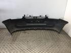 Opel Corsa B Stossfänger Stossstange vorne ab 3.93