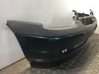 Opel Corsa B Stossfänger Stossstange vorne ab 3.93