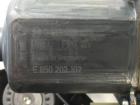 VW Tiguan AD1 Fensterheber vorne links ab 2016 5NA837461A