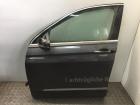 VW Tiguan AD1 Fensterheber vorne links ab 2016 5NA837461A