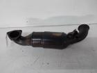 Mini Cooper 2 R56 Bj.2010 Katalysator 1,6/128KW 7578850 1691019700