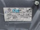 VW Polo 9N3 Fensterheber Hinten Links 6Q4839401L ab 03.05