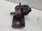 Opel Astra K Baujahr 2018 Bremssattel hinten Rechts 4404B