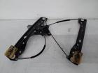 Opel Astra K Baujahr 2018 Fensterheber vorne Links 39142315 E05844100