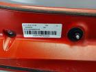 Hyundai Kona Heckspoiler 87210J9000 ab 06.17