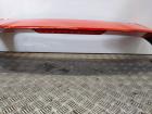 Hyundai Kona Heckspoiler 87210J9000 ab 06.17