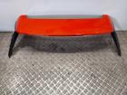 Hyundai Kona Heckspoiler 87210J9000 ab 06.17