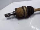 Hyundai Kona Antriebswelle Links D01R8SH322VA ab 06.17