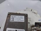 Hyundai Kona Kraftstoffpumpe mit Geber und Gehäuse 31110J9000 ab 06.17