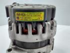 Hyundai Kona Lichtmaschine Generator 13Ah 8400383 Hyundai Kona Lichtmaschine Generator 13Ah 8400383