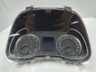 Hyundai Kona Armatur Tacho 1,0Turbo 88KW 3910804000 94013J9290
