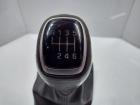 Hyundai Kona Schaltkulisse 6 Gang 43700J9110 ab 06.17 Hyundai Kona Schaltkulisse 6 Gang 43700J9110 ab 06.17