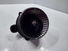 Hyundai Kona Gebläsemotor F005382570 ab 06.17