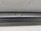 Hyundai Kona Dachreling Links Schwarz ab 06.17