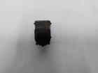 Hyundai Kona PDC Sensor Hinten A17892138746 ab 06.17