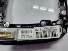 Hyundai Kona Schalter Schaltknauf 83360J9BFO