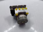 Hyundai Kona ABS Hydroaggregat 58900J9100 ab 06.17