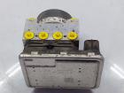 Hyundai Kona ABS Hydroaggregat 58900J9100 ab 06.17