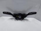 Hyundai Kona Kombischalter Lenkstockschalter 93403J9850 1709230281