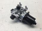 Mazda 2 DJ Bj.2020 Wischermotor vorne ab 08/14 0319C026
