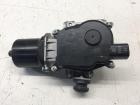 Mazda 2 DJ Bj.2020 Wischermotor vorne ab 08/14 0319C026