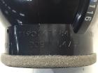 Mazda 2 DJ Luftdüse Ausströmer ab 08/14 D09W64730
