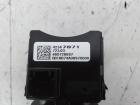 Opel Karl Kombischalter Rechts 42347871 660728697