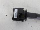 Opel Karl Kombischalter Links 660728697 23423701