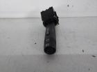 Opel Karl Kombischalter Links 660728697 23423701