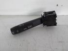 Opel Karl Kombischalter Links 660728697 23423701