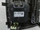 Opel Karl Lichtschalter 95248632 10102924