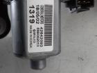 Opel Karl D-A Bj.2018 Wischermotor hinten 42642093 689062013