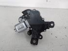 Opel Karl D-A Bj.2018 Wischermotor hinten 42642093 689062013