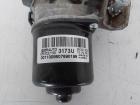 Opel Karl Bj.2018 Wischermotor Vorne 95391359 3173U