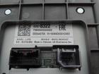Opel Karl Bj.2018 Radio Verstärker Autoradio 555343750 42554676
